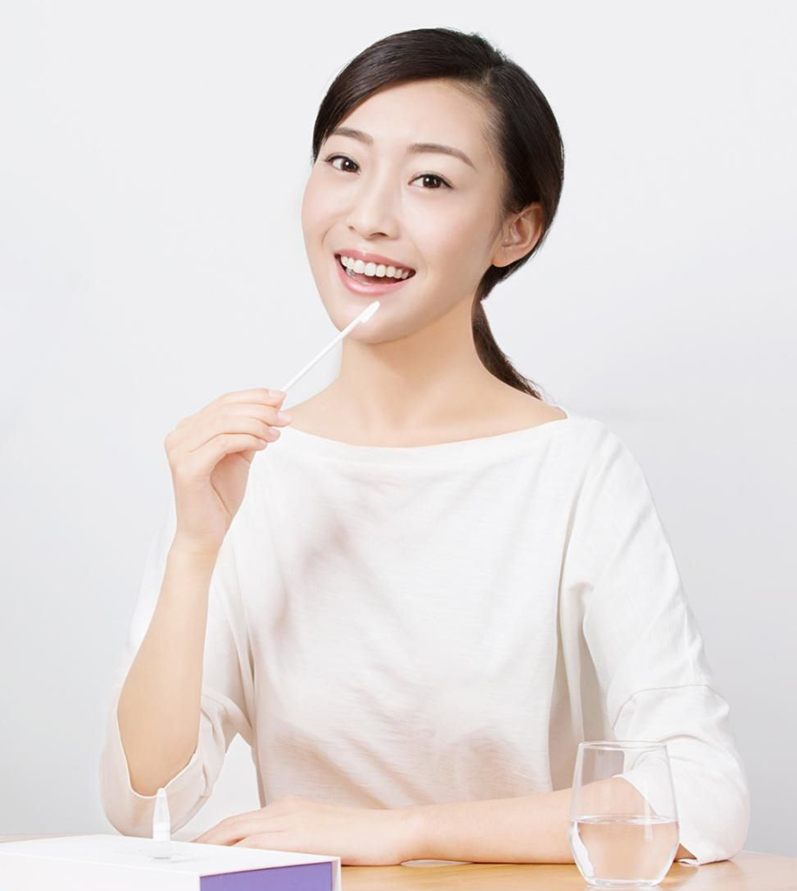 丽水偷偷做亲子鉴定如何做,丽水偷偷做亲子鉴定的流程