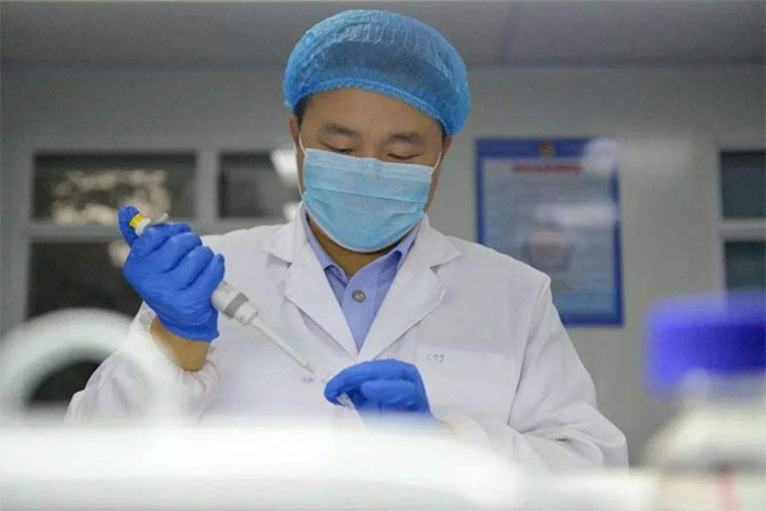 丽水如何选择正规的亲子鉴定机构,丽水正规亲子鉴定收费情况 丽水如何选择正规的亲子鉴定机构,丽水正规亲子鉴定收费情况