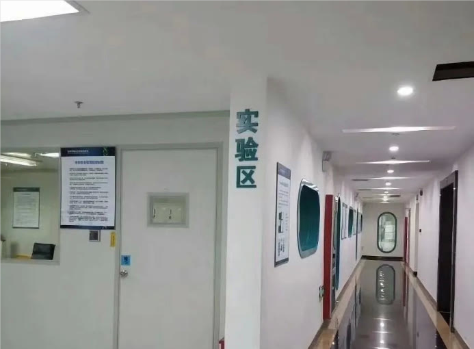 丽水亲子鉴定医院地址在哪里,丽水正规的亲子鉴定医院