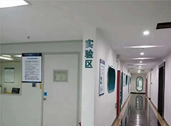 丽水亲子鉴定医院地址在哪里，丽水正规的亲子鉴定医院