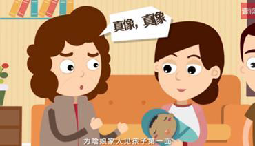 丽水隐私亲子鉴定需要多少钱,丽水隐私亲子鉴定办理流程