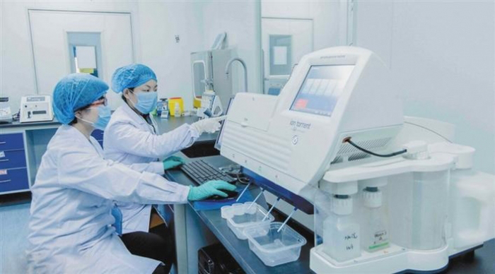 丽水亲子鉴定机构在哪里,丽水亲子鉴定机构费用 丽水亲子鉴定机构在哪里,丽水亲子鉴定机构费用